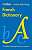 Фото - Collins Easy Learning: French Dictionary