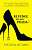 Фото - Revenge Wears Prada, The