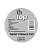 Фото - To the Top 1- 3 TRP CD-ROM (v.3)