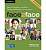 Фото - Face2face 2nd Edition Advanced Class Audio CDs (3)