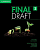 Фото - Final Draft Level 3 Student's Book with Online Writing Pack