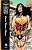 Фото - Wonder Woman Earth One: Vol 1