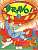 Фото - Bravo 3 SB