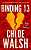 Фото - The Boys of Tommen Book1: Binding 13