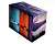 Фото - Harry Potter Box Set: The Complete Collection [Children’s Paperback]