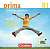 Фото - Prima-Deutsch fur Jugendliche 5 (B1) CD