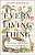 Фото - Every Living Thing: The Great and Deadly Race to Know All Life [Hardback]
