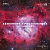 Фото - Astronomy Photographer of the Year: Collection 5