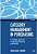 Фото - Category Management in Purchasing 2nd Edition