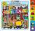 Фото - Lift-the-Flap Book: Playtown: Construction