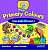 Фото - Primary Colours 3 Class Audio CDs (2)