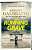 Фото - Cormoran Strike Book7: The Running Grave [Hardcover]