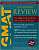 Фото - Official Guide For GMAT Review 13th Edition