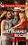 Фото - Romantic Suspense: Colton Family Rescue