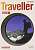 Фото - Traveller Level B1+ WB
