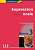 Фото - Competences 3 Expression orale + CD audio