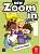 Фото - New Zoom in Special 1 TB