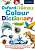 Фото - Oxford Children's Colour Dictionary