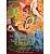 Фото - CGNC  A Midsummer Nights Dream SB (American English)