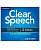 Фото - Clear Speech 4 ed.Class and Assessment Audio CDs (4)
