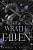Фото - Gods and Monsters Book4: The Wrath of the Fallen
