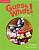 Фото - Guess What! Level 3 Pupil's Book