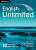 Фото - English Unlimited Elementary Class Audio CDs (3)
