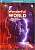Фото - Wonderful World 2nd Edition 4 Grammar Book