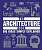 Фото - The Architecture Book