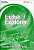 Фото - English Explorer 3 TRB