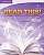 Фото - Read This! Intro  Student's Book with Free Mp3 Online