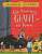Фото - The Smartest Giant in Town [Paperback]