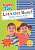 Фото - Topsy and Tim: Let's Get Busy! Sticker Activity Book