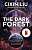 Фото - The Three-Body Problem (Book 2): The Dark Forest
