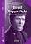 Фото - TR4 David Copperfield Intermediate TB Pack
