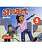 Фото - Smart Junior 5 Class CDs (2)