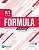 Фото - Formula B1 Preliminary Exam Trainer +eBook +key +App