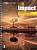 Фото - Impact 3 Lesson Planner + Audio CD + TRCD + DVD