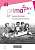 Фото - Prima Los geht's! A1.2 Handreichung und Audio-CD