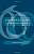 Фото - Contract law Hart Publ