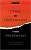 Фото - Crime and Punishment