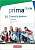 Фото - Prima plus B1 Audio-CD zum Schülerbuch