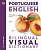 Фото - Visual Bilingual Dictionary: Portuguese-English with FREE Audio APP (new ed.)