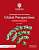 Фото - Cambridge Lower Secondary Global Perspectives 2nd Ed 9 Learner's Skills Book with Digital Access