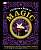 Фото - Children's Book of Magic