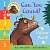 Фото - Gruffalo, Can You Count? Jigsaw Book