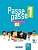 Фото - Passe-passe 1 A1.1 Cahier d'activités + didierfle.app