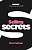Фото - Selling Secrets