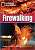 Фото - FRL3000 C1 Firewalking (British English)