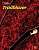 Фото - Trailblazer 3 Student’s Book with the Spark platform
